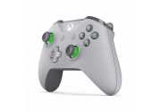 Геймпад Xbox One S (Grey)